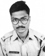 Prashanta Kumar Agarwal Prashanta Kumar Agarwal